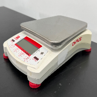 Ohaus Navigator XL Digital Scale image 1